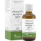 PFLÜGERPLEX Neuralgi L 189 H dråper, 50 ml