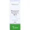 PFLÜGERPLEX Neuralgi L 189 H dråper, 50 ml