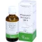 PFLÜGERPLEX Neuralgi L 189 H dråper, 50 ml