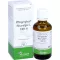 PFLÜGERPLEX Neuralgi L 189 H dråper, 50 ml