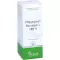 PFLÜGERPLEX Neuralgi L 189 H dråper, 50 ml