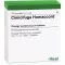 CIMICIFUGA HOMACCORD Ampuller, 10 stk