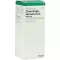 CIMICIFUGA HOMACCORD Dråper, 30 ml