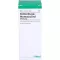 CIMICIFUGA HOMACCORD Dråper, 30 ml