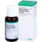 CIMICIFUGA HOMACCORD Dråper, 30 ml