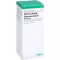 CIMICIFUGA HOMACCORD Dråper, 30 ml
