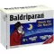 BALDRIPARAN Tab. kraftig belagt for natten, 90 stk