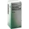 COCCULUS HOMACCORD Dråper, 30 ml