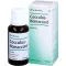 COCCULUS HOMACCORD Dråper, 30 ml