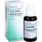 COCCULUS HOMACCORD Dråper, 30 ml