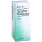 COCCULUS HOMACCORD Dråper, 30 ml