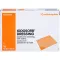 IODOSORB Dressing, 5X5 g