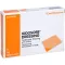 IODOSORB Dressing, 5X5 g
