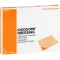 IODOSORB Dressing, 2X17 g
