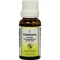 COLCHICUM KOMPLEX No.7 Fortynning, 20 ml