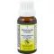 COLCHICUM KOMPLEX No.7 Fortynning, 20 ml
