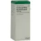 COLOCYNTHIS HOMACCORD Dråper, 30 ml