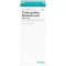 COLOCYNTHIS HOMACCORD Dråper, 30 ml