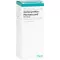 COLOCYNTHIS HOMACCORD Dråper, 30 ml
