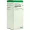 COLOCYNTHIS HOMACCORD Dråper, 100 ml
