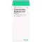 COLOCYNTHIS HOMACCORD Dråper, 100 ml
