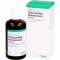 COLOCYNTHIS HOMACCORD Dråper, 100 ml