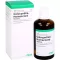 COLOCYNTHIS HOMACCORD Dråper, 100 ml