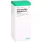 COLOCYNTHIS HOMACCORD Dråper, 100 ml