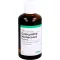 COLOCYNTHIS HOMACCORD Dråper, 100 ml