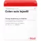 COLON SUIS Injeel ampuller, 10 stk