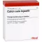 COLON SUIS Injeel ampuller, 10 stk