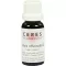 CERES Salvia officinalis mor tinktur, 20 ml