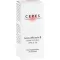 CERES Salvia officinalis mor tinktur, 20 ml