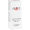 CERES Sambucus nigra mor tinktur, 20 ml