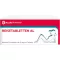 REISETABLETTEN AL, 20 stk