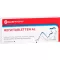 REISETABLETTEN AL, 20 stk
