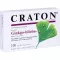 CRATON Filmdrasjerte tabletter, 100 stk