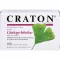 CRATON Filmdrasjerte tabletter, 100 stk