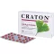 CRATON Filmdrasjerte tabletter, 100 stk