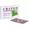 CRATON Filmdrasjerte tabletter, 100 stk