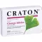 CRATON Filmdrasjerte tabletter, 100 stk