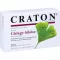 CRATON Filmdrasjerte tabletter, 200 stk