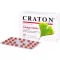 CRATON Filmdrasjerte tabletter, 200 stk