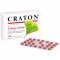 CRATON Filmdrasjerte tabletter, 200 stk