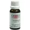 CERES Taraxacum mor tinktur, 20 ml