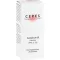 CERES Taraxacum mor tinktur, 20 ml