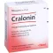 CRALONIN Ampuller, 10 stk