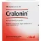 CRALONIN Ampuller, 100 stk