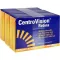 CENTROVISION Retina-kapsler, 180 stk