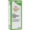 BALDRIAN TROPFEN Valerian tinktur Bio Salus, 50 ml